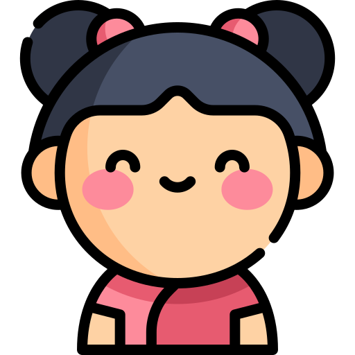 王纯明